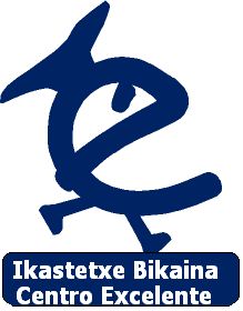 small logo